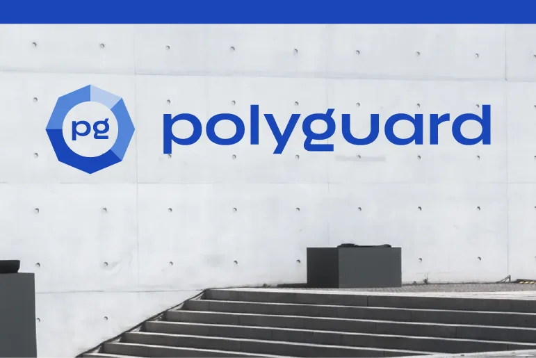 Polyguard