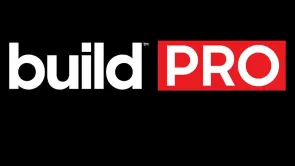 Build Pros