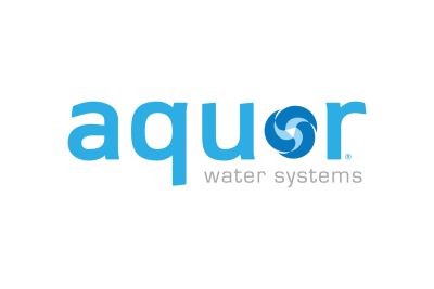 Aquor Water Systems