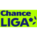 Chance Liga badge