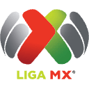 Liga MX badge