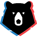 Russian Premier League badge
