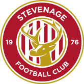 Stevenage FC Equity Offer