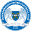 Peterborough United