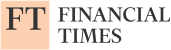 Financial Times logo