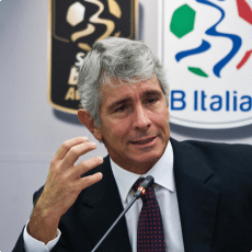 Andrea Abodi
