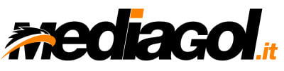 Media Gol logo
