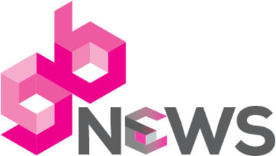 Stadium Business logo
