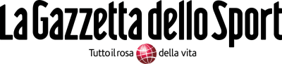 La Gazzetta logo