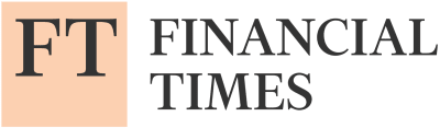 Financial Times logo
