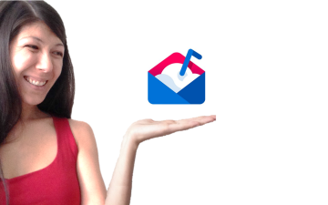 Blog Title Production mailshake jxhrbx