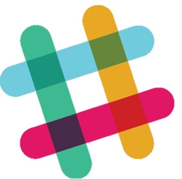 Slack