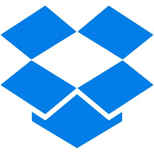 Dropbox