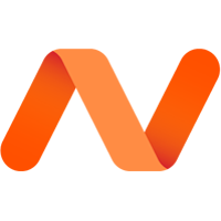Namecheap