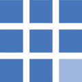 Bluehost