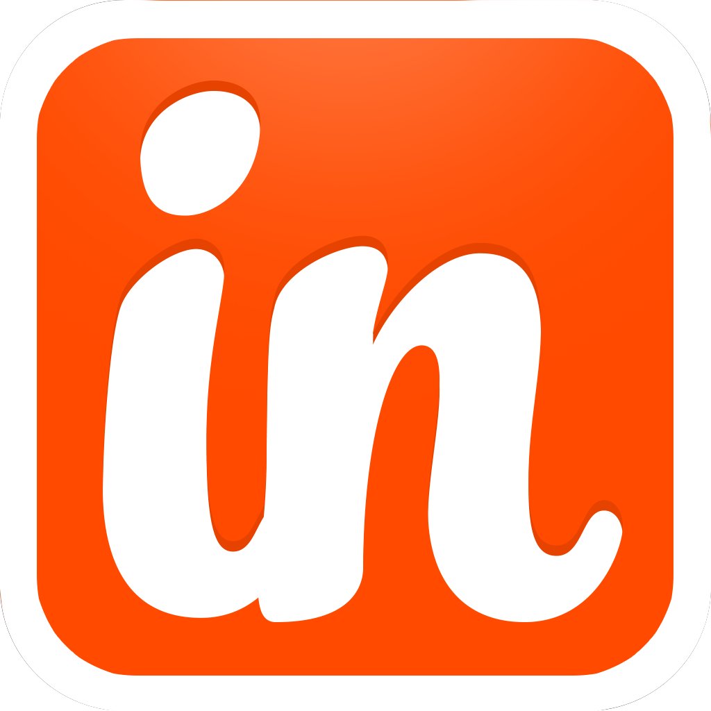 Insightly