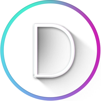 Divi