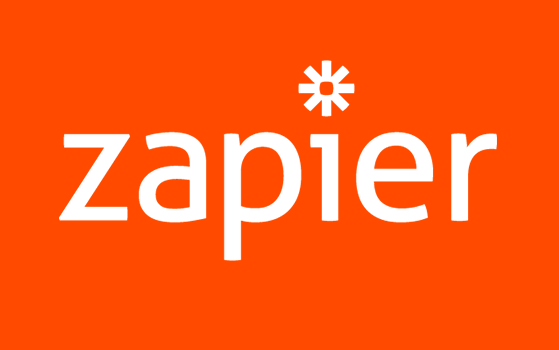 Zapier