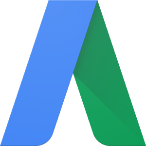Google Adwords
