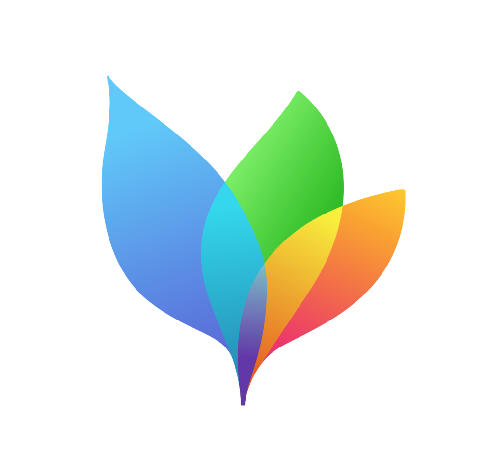 MindNode