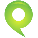 Phone.com