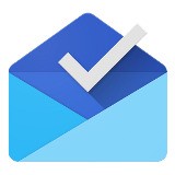 Inbox
