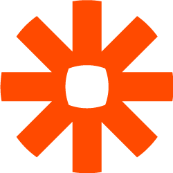 Zapier