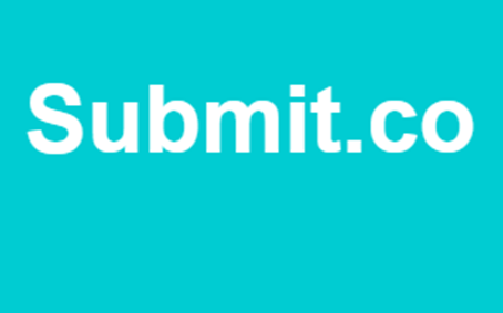 Submit.co