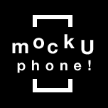 MockUPhone