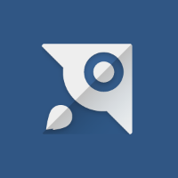 Leadscore
