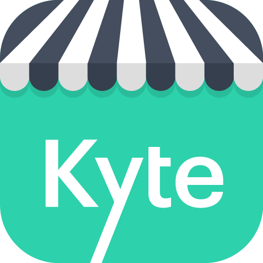 Kyte POS