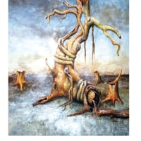 Frustration - Abdul Halim