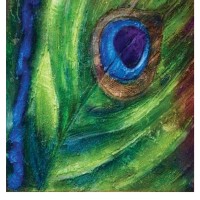 Color of Life - Jannatul Ferdousi Qader