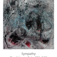 Sympathy - Ziaul Hoque Raju