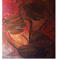 Continue - Shantanu Ghose