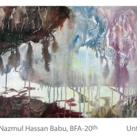 Untitled - Md. Nazmul Hasan Babu
