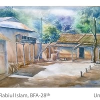 Untitled - Md. Rabiul Islam