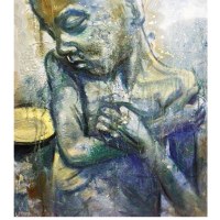 Decline - Sharmin Akter Lina