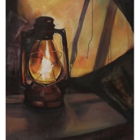 Untitled - Shakirun Nahar Kanon