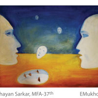 EMukhos - Chayan Sarkar
