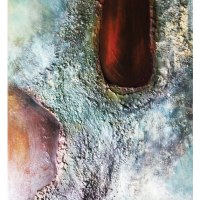Endless - Dilruba Sharmin
