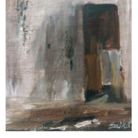 The Door - Md. Abu Jafor Saikot
