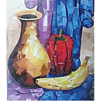 Still Life - Himel