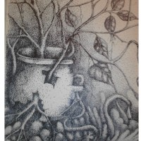 Untitled - Herok Biswas