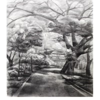 Untitled - Parimol Adhikary