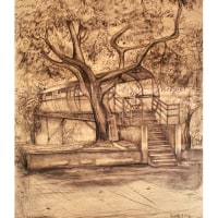 Untitled - Gourab Das