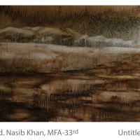 Untitled - Md. Nasib Khan
