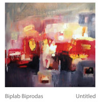 Untitled - Biplob Biprodas