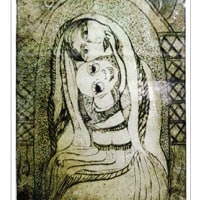 Untitled - Afsana Himu