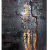 Applliant - Nipa Lilimeri Gomez